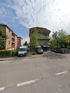 Immagine Karma Estetica e Benessere Modena 5