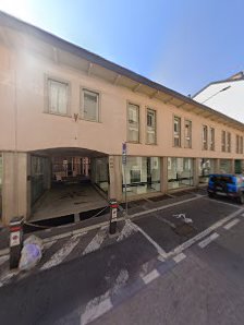 Immagine Seta Beauty Clinic Varese 1