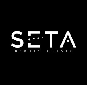Immagine Seta Beauty Clinic Varese 3