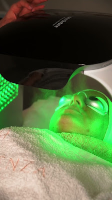 Immagine Puressenza - Drops of Beauty - Centro Estetico & Estetica Avanzata 3