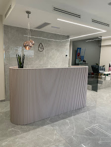 Immagine Puressenza - Drops of Beauty - Centro Estetico & Estetica Avanzata 4