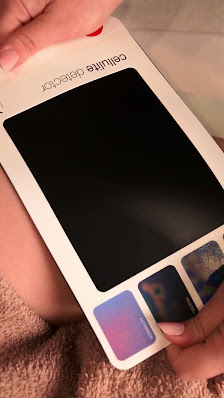 Immagine Puressenza - Drops of Beauty - Centro Estetico & Estetica Avanzata 5