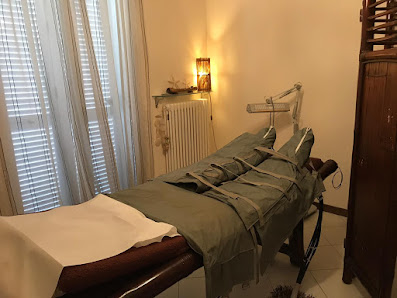 Immagine Estetica Roberta di Galeazzi Roberta 2