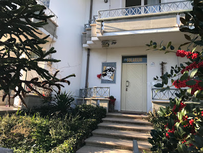 Immagine Estetica Roberta di Galeazzi Roberta 3