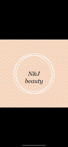 Immagine N&J BEAUTY 2
