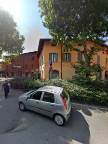 Immagine N&J BEAUTY 3