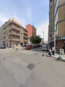 Immagine Centro Bioestetica Di Stella Ro' 1