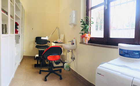 Immagine Karina istituto di bellezza 1