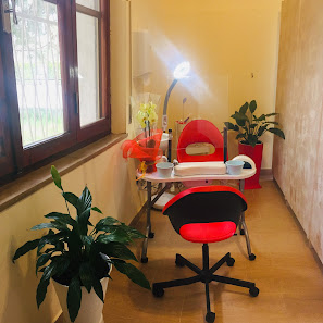 Immagine Karina istituto di bellezza 3