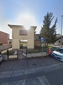 Immagine Karina istituto di bellezza 5