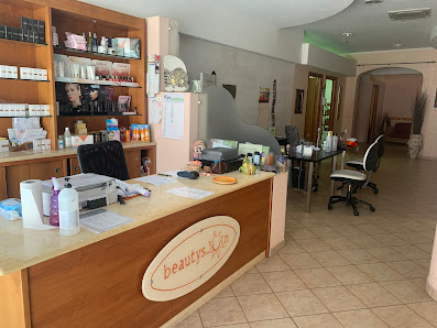 Immagine Beauty’s 2