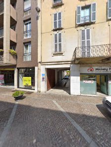 Immagine RIVIERA Solarium e Benessere 1