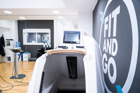 Immagine Be-Beauty – Made in Estetica 1