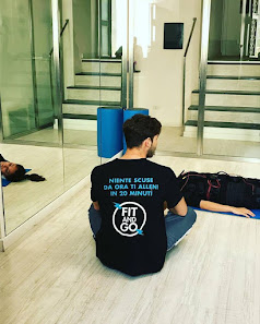 Immagine Be-Beauty – Made in Estetica 3