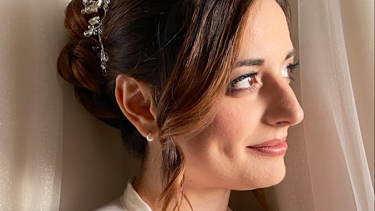 Immagine Sinestesy Centro Estetico 1