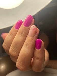 Immagine Sinestesy Centro Estetico 2