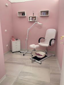 Immagine Sinestesy Centro Estetico 3