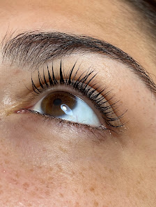 Immagine Sinestesy Centro Estetico 4