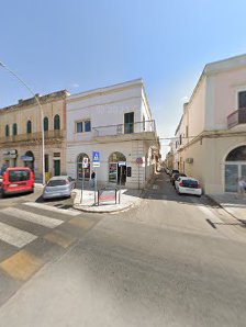 Immagine Sinestesy Centro Estetico 5