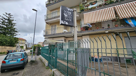 Immagine Magnolia Beauty Center - di Angela Di Tella 2