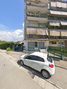 Immagine Magnolia Beauty Center - di Angela Di Tella 3