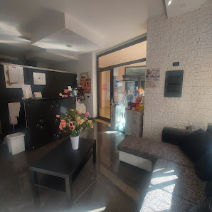 Immagine La Quintessenza 1