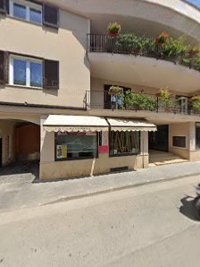 Immagine La Quintessenza 3