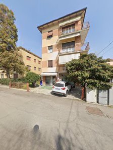 Immagine Enry Nails And Beauty Centro Estetico - Trucco Semipermanente 5