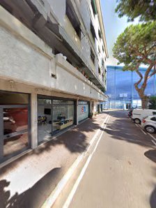 Immagine Armonia E Benessere di Elvira 1