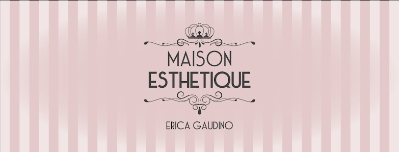 Immagine Maison Esthetiquè di Erica Gaudino 3