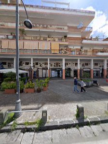 Immagine Aralù L'arte della bellezza 1