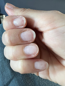 Immagine Le Club Monica 2