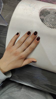 Immagine Le Club Monica 4