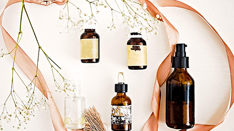 Immagine La Beaute Maison De Charme 1