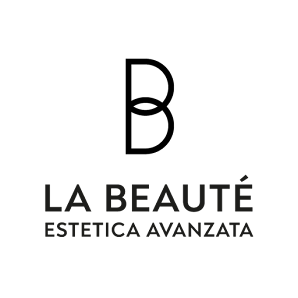 Immagine La Beaute Maison De Charme 2