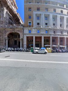 Immagine La Beaute Maison De Charme 3