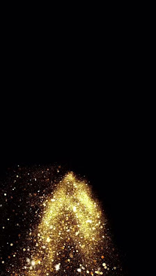 Immagine J'adore Mimì 3