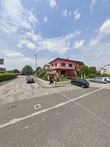 Immagine J'adore Mimì 4