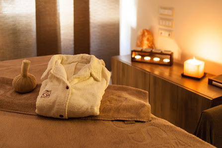 Immagine Pelle di Seta 1