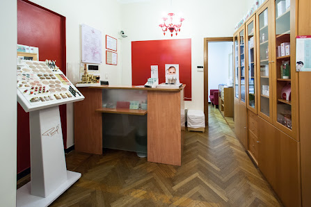 Immagine Pelle di Seta 3