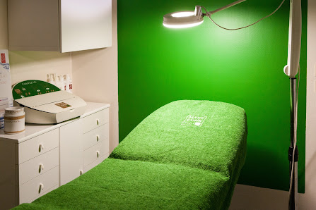 Immagine Pelle di Seta 4