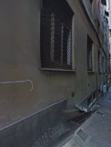 Immagine Pelle di Seta 5