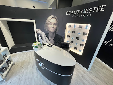 Immagine BeautyEsteè Clinique Seregno 1