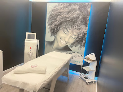 Immagine BeautyEsteè Clinique Seregno 3