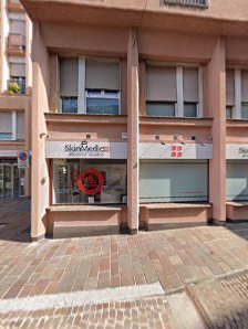 Immagine BeautyEsteè Clinique Seregno 4