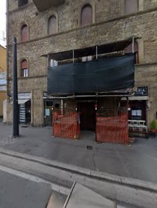 Immagine Centro Dimagrimento Beauty in Flò Firenze 1