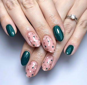 Immagine Beauty nail(LiLi nail) 4