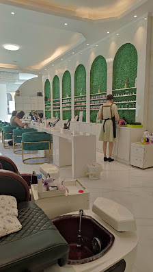 Immagine Miki Nails Spa Novara 2