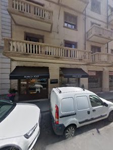 Immagine Marco Post Pinerolo 4