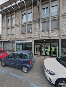 Immagine Aesthetica 5 2